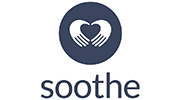 Soothe Weblogo2
